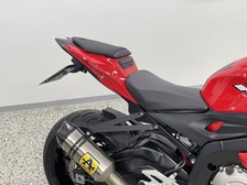 BMW S