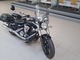 Yamaha XVS