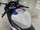 BMW S
