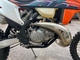 KTM 300