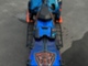 Lynx Shredder