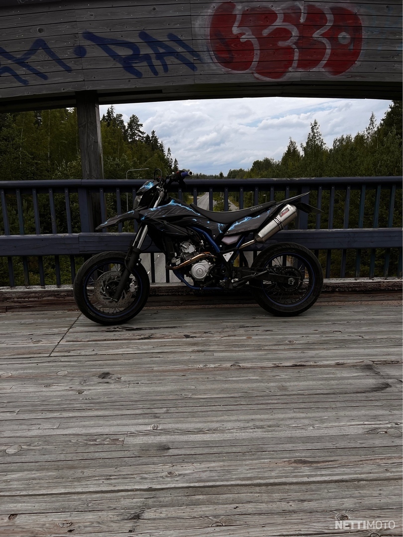 1 / 14
