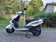 Solifer F1