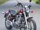 Yamaha XV