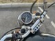 Yamaha XV