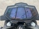 Yamaha MT-125