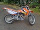 KTM 625