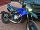 Yamaha DT