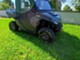 Segway Fugleman