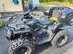 Polaris Sportsman