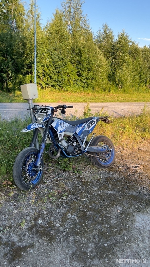 7 / 9