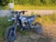 KTM 125