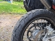 KTM 690