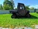 Segway Fugleman