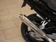 Honda CBR
