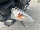 Yamaha MT-125