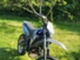 Derbi Senda