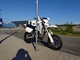 Yamaha DT