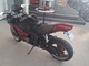 Honda CBR