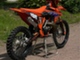 KTM 250