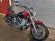 Yamaha XVS