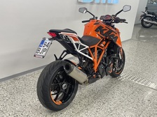 KTM 1290