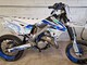 TM Enduro