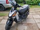 Kymco Agility
