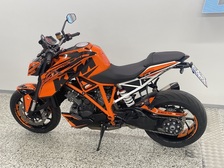 KTM 1290