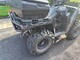 Polaris Sportsman