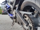 Yamaha YZF-R6
