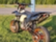 KTM 500