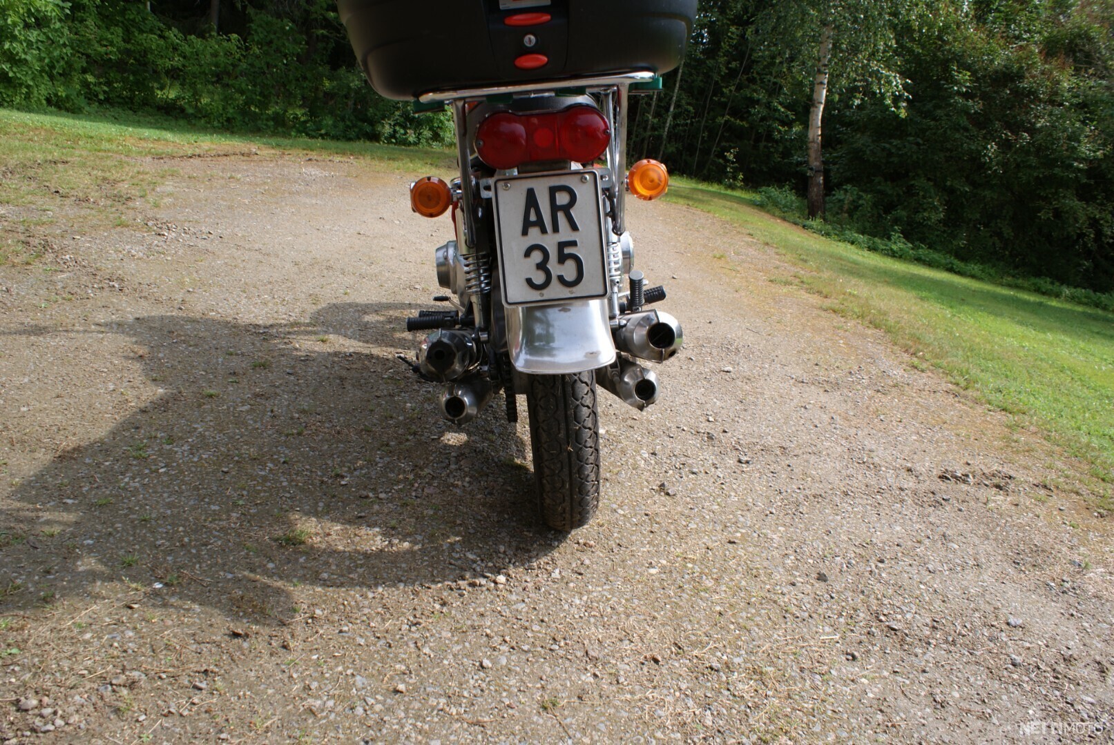 7 / 9