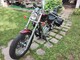 Suzuki Intruder