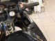 Honda CBR