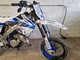TM Enduro