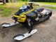 Ski-Doo RS
