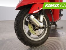Vespa Piaggio