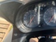 Yamaha XJ