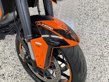 KTM 1290