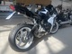 Honda CBR