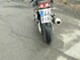 Yamaha FZ1-S