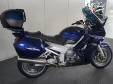 Yamaha FJR