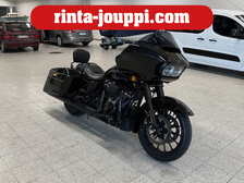 Harley-Davidson Road Glide