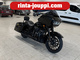 Harley-Davidson Road Glide