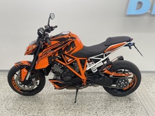 KTM 1290