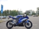 Yamaha YZF-R6