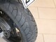 Honda CBR