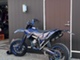 KTM 125