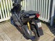 Aprilia RS